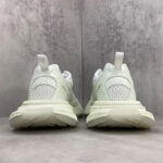 Balenciaga 3xl Sneaker - Image 8