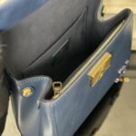 LV Cluny Mini(HIGH-END GRADE) - Image 8