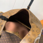 LV Atlantis GM(HIGH-END GRADE) - Image 8