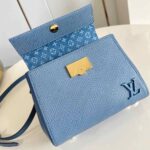 LV Cluny Mini(HIGH-END GRADE) - Image 8