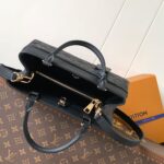 LV Avenue PM - Image 8