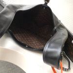 LV Altantis Vibe MM(HIGH-END GRADE) - Image 8
