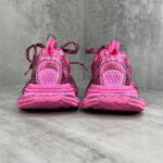 Balenciaga 3xl Sneaker - Image 8