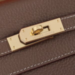Hermes Kelly 28 - Image 8
