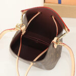 LV NéoNoé BB - Image 8