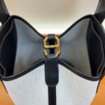 Hermès In-the-Loop 18 - Image 8