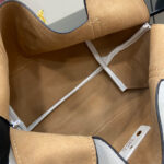 Gucci Softbit medium top handle bag(HIGH-END GRADE) - Image 8