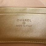 Chanel Bumbag(HIGH-END GRADE) - Image 7