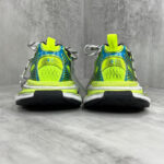 Balenciaga 3xl Sneaker - Image 8