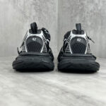 Balenciaga 3xl Sneaker - Image 8