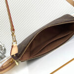LV Pochette Accessoires(high-end grade) - Image 8