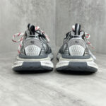 Balenciaga 3xl Sneaker - Image 8