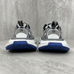 Balenciaga 3xl Sneaker - Image 8