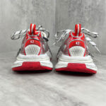 Balenciaga 3xl Sneaker - Image 8