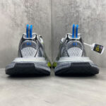 Balenciaga 3xl Sneaker - Image 8