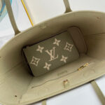 LV Neverfull MM - Image 8