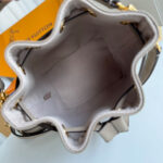 LV Nano Noé(High-end grade) - Image 8