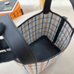 Hermes Picotin Lock 18 bag(HIGH-END GRADE) - Image 8