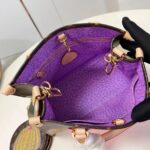 LV x YK OnTheGo PM - Image 8