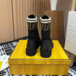 Fendi Rockoko - Image 8