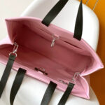 LV Shopper Tote MM - Image 8