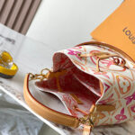 LV NéoNoé BB - Image 8