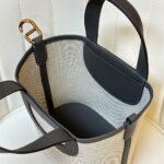 Hermès In-the-Loop 18 - Image 8