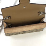 GUCCI Dionysus mini bag - Image 8