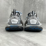 Balenciaga 3xl Sneaker - Image 8