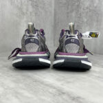 Balenciaga 3xl Sneaker - Image 8