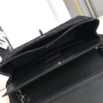 CHANEL Classic 11.12 Handbag(HIGH-END GRADE) - Image 8