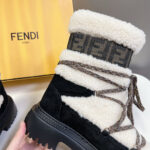 Fendi Apres Chic - Image 8