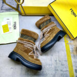 Fendi Apres Chic - Image 8