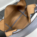 Gucci Softbit medium top handle bag(HIGH-END GRADE) - Image 8