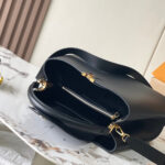 LV Capucines GM Souple(HIGH-END GRADE) - Image 8