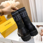 Fendi Rockoko - Image 8