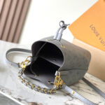 LV NéoNoé BB - Image 8