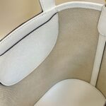 Hermès In-the-Loop 18 - Image 8