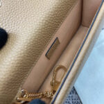 GUCCI Dionysus mini bag - Image 8