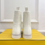 Fendi Apres Chic - Image 8