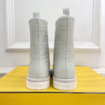 Fendi Apres Chic - Image 8