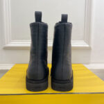 Fendi Apres Chic - Image 8