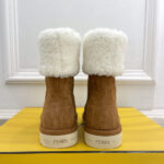 Fendi Apres Chic - Image 8