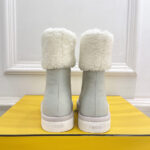 Fendi Apres Chic - Image 8