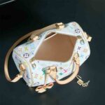 LV x TM Speedy Bandouliere 25(HIGH-END GRADE) - Image 8