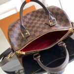 LV Speedy Bandoulière 25(high-end grade) - Image 8