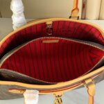 LV Ever More PM - Image 8