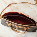 LV Ever More MM - Image 8