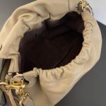 Mamma Baguette Large(HIGH-END GRADE) - Image 8