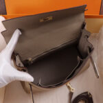 Hermes Kelly 28 - Image 8